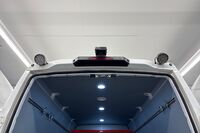 Iveco Daily vaihtoauto