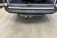 Iveco Daily vaihtoauto