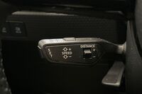 Audi A1 vaihtoauto