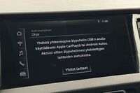 Audi A1 vaihtoauto