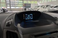 Ford C-MAX vaihtoauto