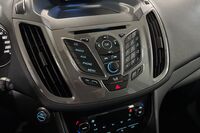 Ford C-MAX vaihtoauto
