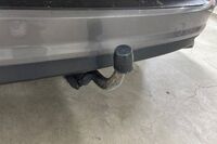 Ford C-MAX vaihtoauto