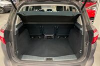 Ford C-MAX vaihtoauto
