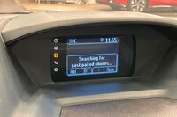 Ford C-MAX vaihtoauto