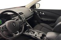 Renault Kadjar vaihtoauto