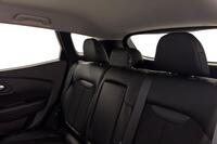 Renault Kadjar vaihtoauto
