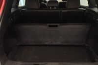 Renault Kadjar vaihtoauto
