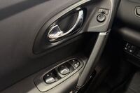 Renault Kadjar vaihtoauto