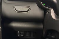 Renault Kadjar vaihtoauto