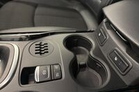 Renault Kadjar vaihtoauto