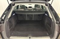 Audi A4 Allroad Quattro vaihtoauto