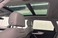 Audi A4 Allroad Quattro vaihtoauto