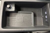 Audi A4 Allroad Quattro vaihtoauto