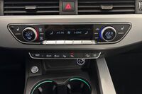 Audi A4 Allroad Quattro vaihtoauto
