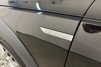 Audi A4 Allroad Quattro vaihtoauto