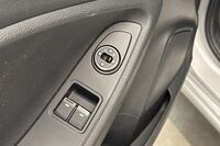 Hyundai i20 Hatchback vaihtoauto