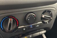 Hyundai i20 Hatchback vaihtoauto