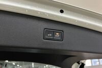 Volkswagen Tiguan Allspace vaihtoauto