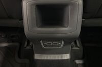 Volkswagen T-Cross vaihtoauto