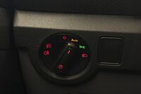 Volkswagen T-Cross vaihtoauto