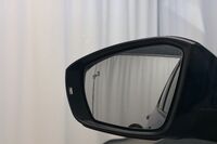Volkswagen T-Cross vaihtoauto