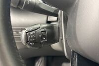 Citroën C3 Aircross vaihtoauto