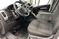 Citroën Jumper vaihtoauto