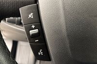 Citroën Jumper vaihtoauto