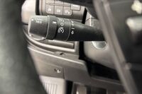 Citroën Jumper vaihtoauto
