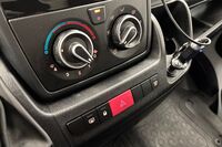 Citroën Jumper vaihtoauto