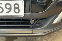 Peugeot 508 vaihtoauto