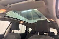 Nissan Qashqai+2 vaihtoauto