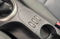 Nissan Qashqai+2 vaihtoauto