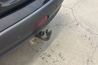 Nissan Qashqai+2 vaihtoauto