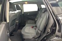 Nissan Qashqai+2 vaihtoauto