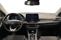 Hyundai i30 vaihtoauto