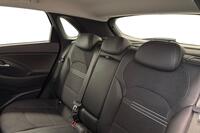 Hyundai i30 vaihtoauto