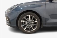 Hyundai i30 vaihtoauto