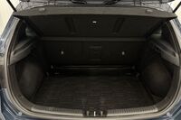 Hyundai i30 vaihtoauto