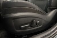 Hyundai i30 vaihtoauto