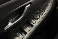 Hyundai i30 vaihtoauto