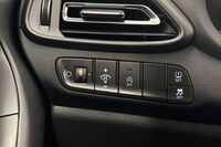 Hyundai i30 vaihtoauto