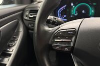 Hyundai i30 vaihtoauto