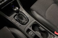 Hyundai i30 vaihtoauto