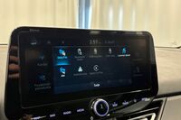 Hyundai i30 vaihtoauto