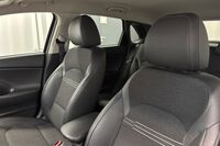 Hyundai i30 vaihtoauto