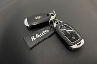 Hyundai i30 vaihtoauto