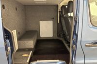 Nissan NV300 vaihtoauto