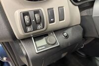 Nissan NV300 vaihtoauto